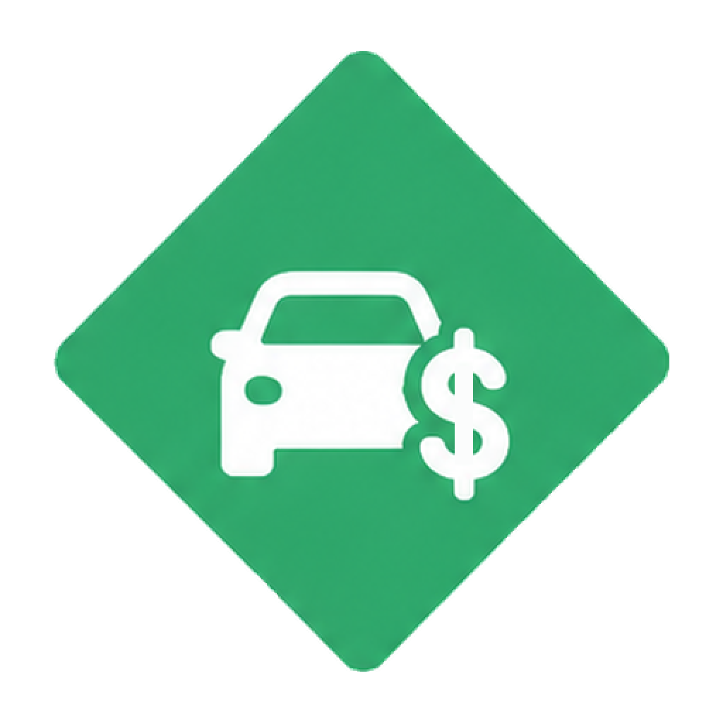 Préstamos Hipotecarios para Autos